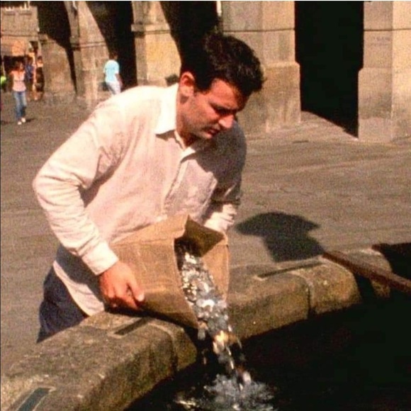 Meet your Posher, Robby - Picture 1 of 1